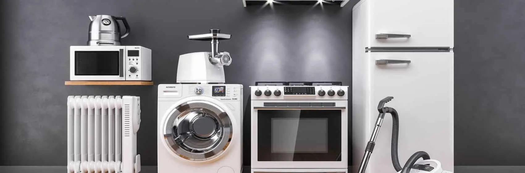 Bayat Whirlpool Kombi Servisi